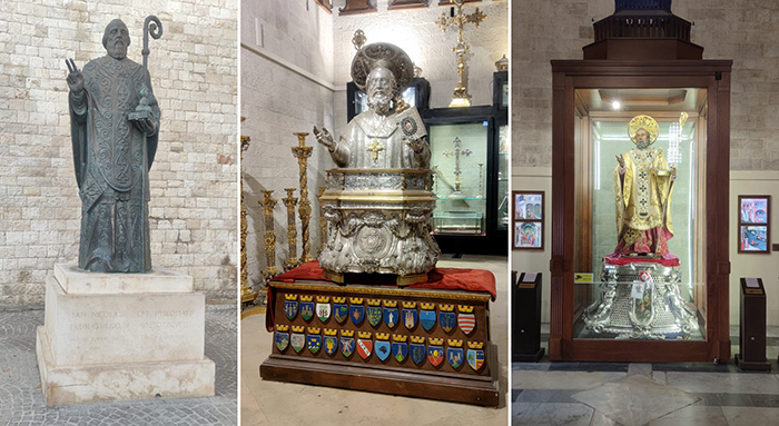 basilica of st nik 5